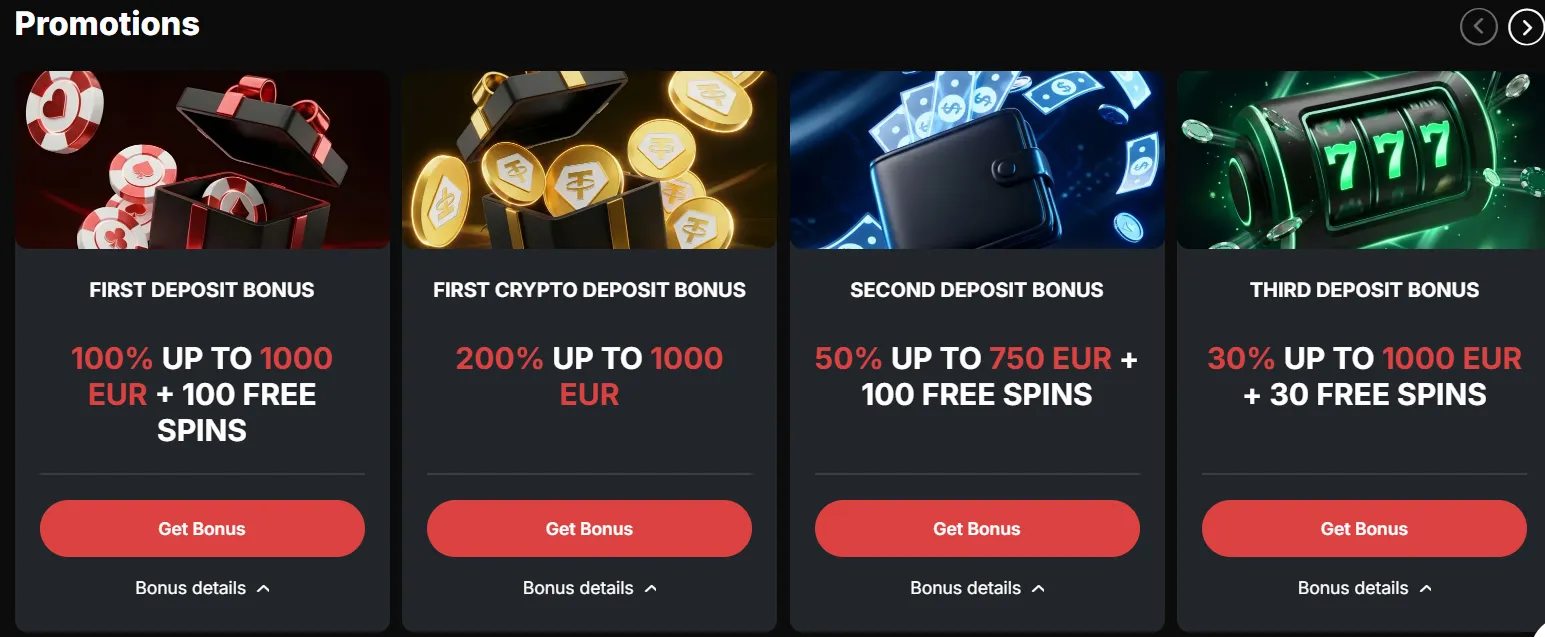 chanbetcasinoau.com additional.png