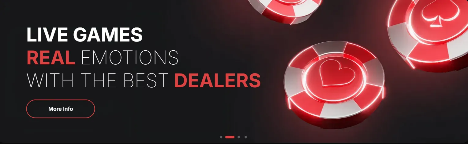 chanbetcasinoau.com app.png