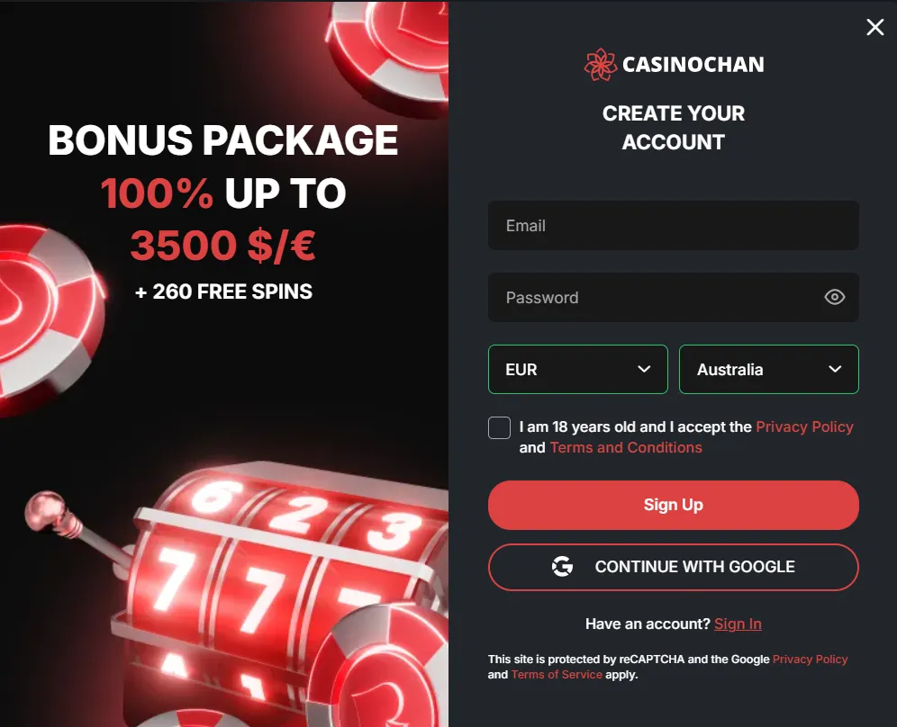chanbetcasinoau.com login.png