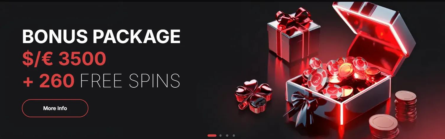 chanbetcasinoau.com main.png