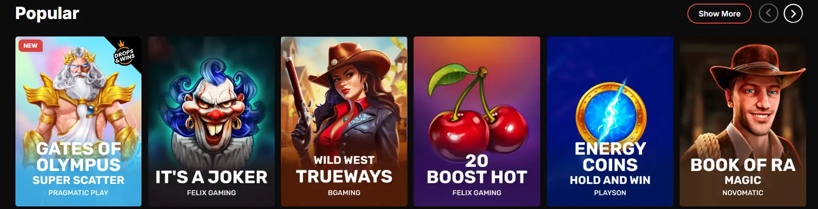 chanbetcasinoau.com slots.png